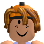 @masonsug