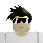 @llololo0