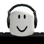 @yexsielgotbanned