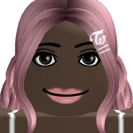enuu132340