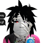 @FlippaBlock
