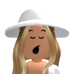 @Sophieplaysrobloxx14
