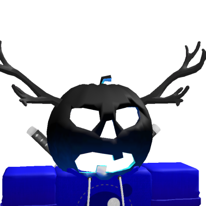 mequin0x