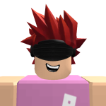 @23savagejay