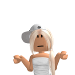 @gracielove428