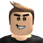 XxMastercyCyxX