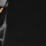 @DRnoobPEANUT