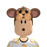@IBananinhoYT