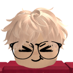 @turtleqwerwyoutube
