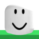 @fullyautomaticc