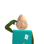 @bendydapro123