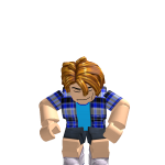 @lorenzogameralt