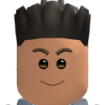 @josiahC209