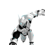 Verity