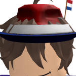 @Monsieur_BananaMan