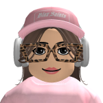 Jenny01040's avatar