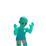 @Ebz_yy