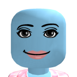 @a1t4n4cd