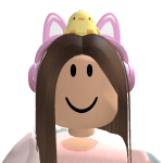 @victoriiaa7