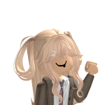 @LUV4M1STY