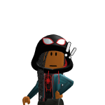 @Zizxyyy