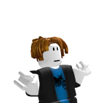 @JuanThecoolbo12