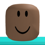 @Big_Sythe