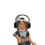 @UnicornTrainerMagic