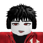 @zeencurse