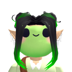 @mangafan01