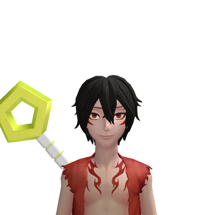 Beaterrm's avatar