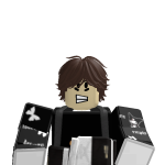 @s0uthp4rkkenjoyeralt