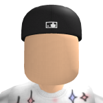 @trxgnmetric