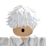 @Kyler123abc00
