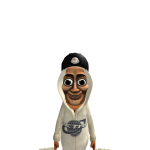 @WhisperingYowhatup