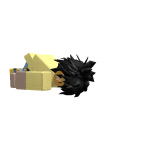 @alcxrr