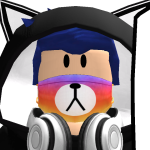 @max2000xdxd