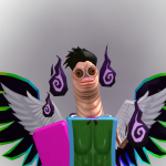 @InTubes