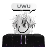 @FBFDHFDC