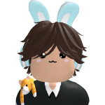 @fluffybunnysithebest
