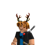@FBFrozen_GamerFB