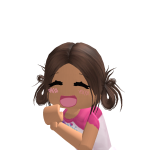 @cookiegirlRY352