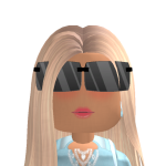 @cupcake_wowzaaa