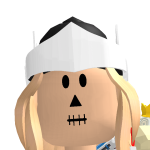 @Rop1ex_Gaming