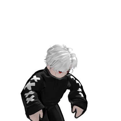 Roblox profile picture for @husnulhaf