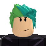 @JohnyToonz
