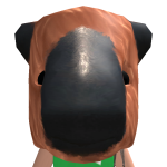 @gamergirl202976