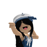@mikas1ax