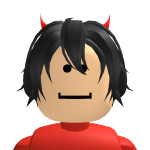 @ShinChan_Official