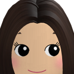 @BUGGZ_emokawaii